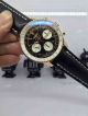 Swiss Replica Breitling 1884 Chronometre Navitimer Watch Rose Gold Case Blue Dial  (10)_th.jpg